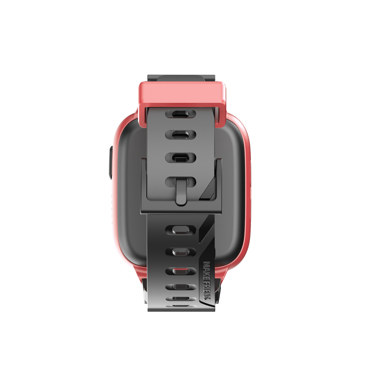 Botslab Kids Smart Watch E3