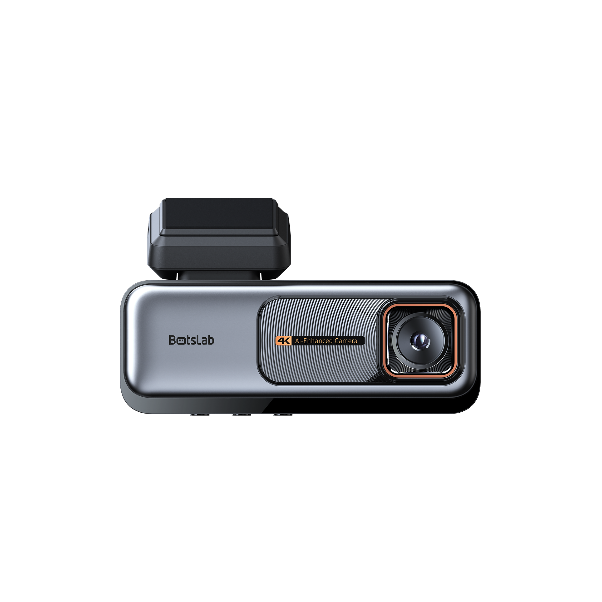 Dash Cam Mystery Box