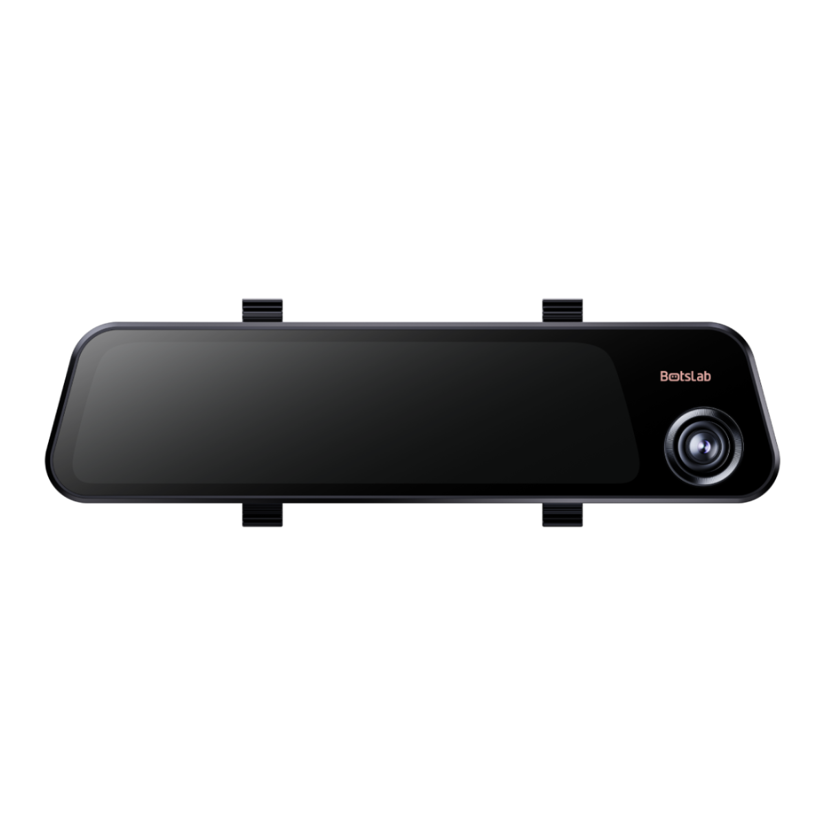 Nightvue achteruitkijkspiegel-dashcam NV900