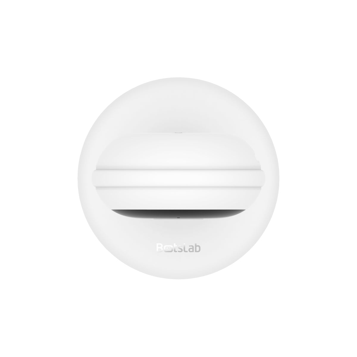 C201 Indoor Security Camera (3-Pack)
