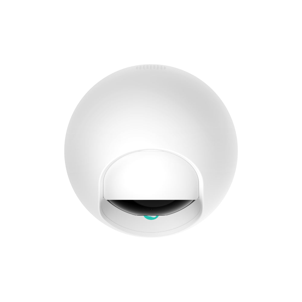 Caméra d'intérieur Botslab 2E C212