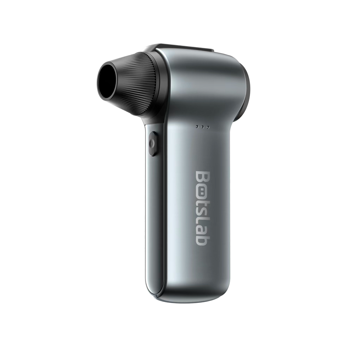 Botslab Turbo Power-ventilator