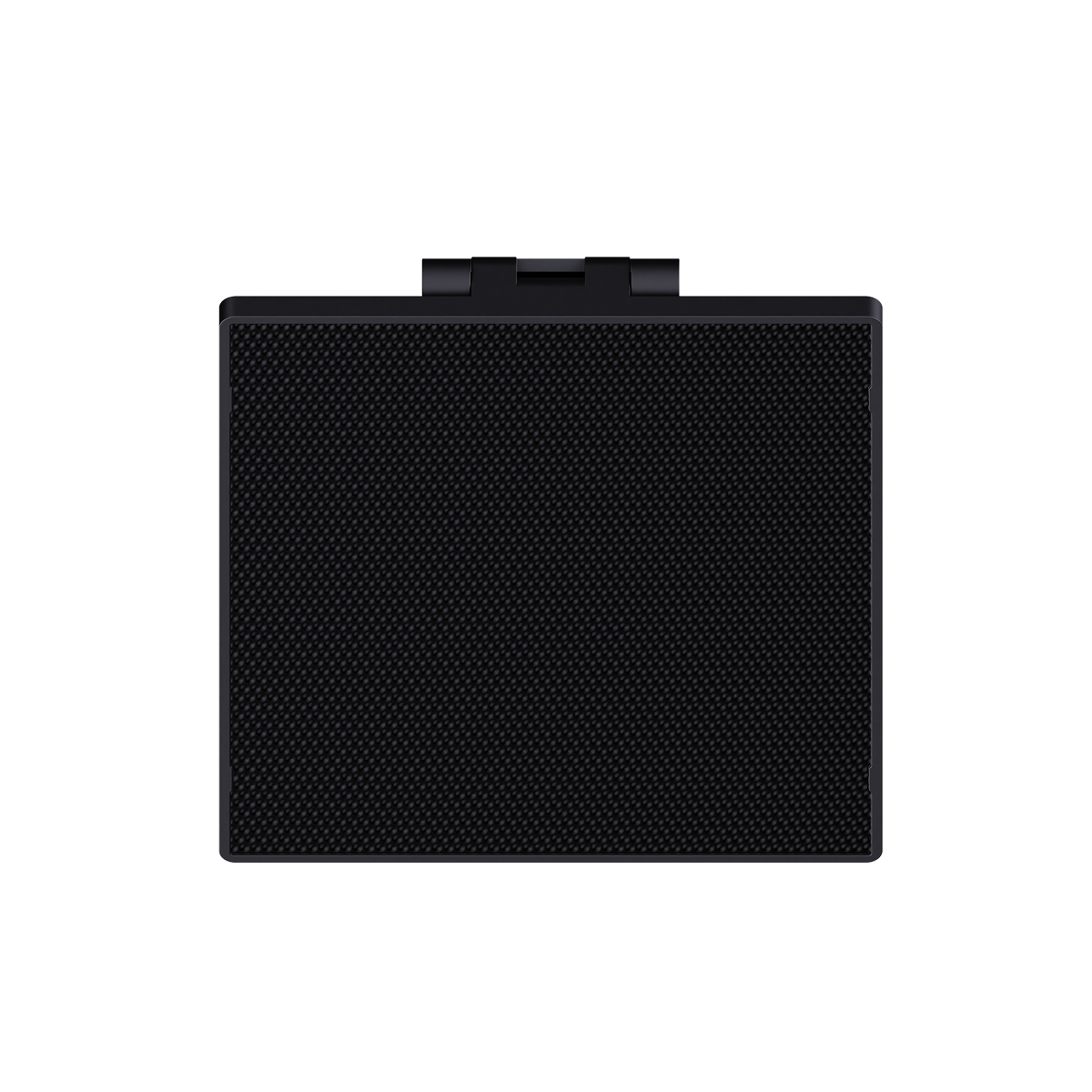 Solar Panel Charger for Video Doorbell