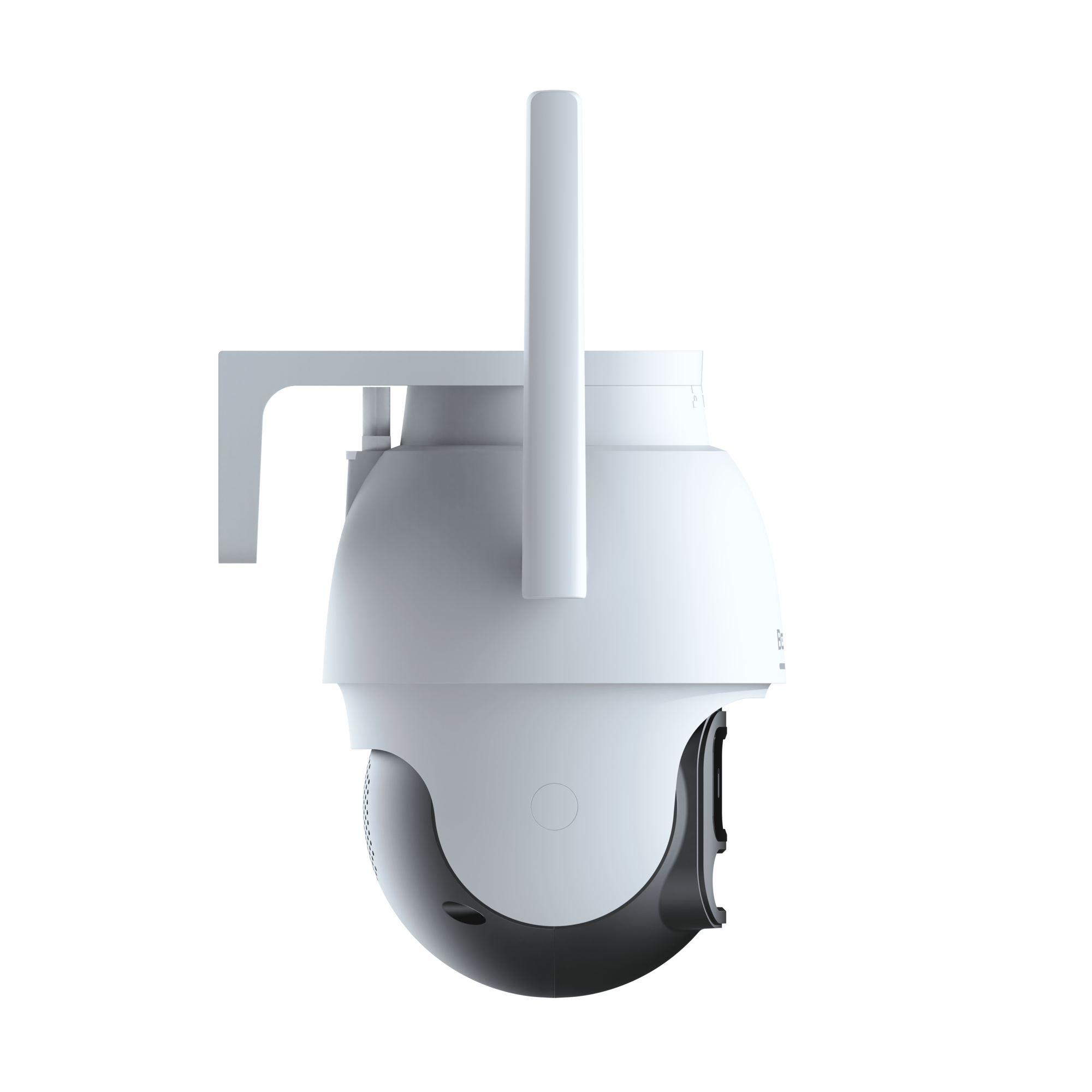 W311 Wireless Outdoor Camera