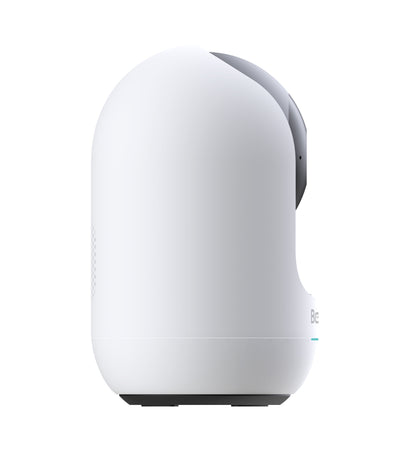 Home Security Bundle: W510 Outdoor Camera + C221 Indoor Camera