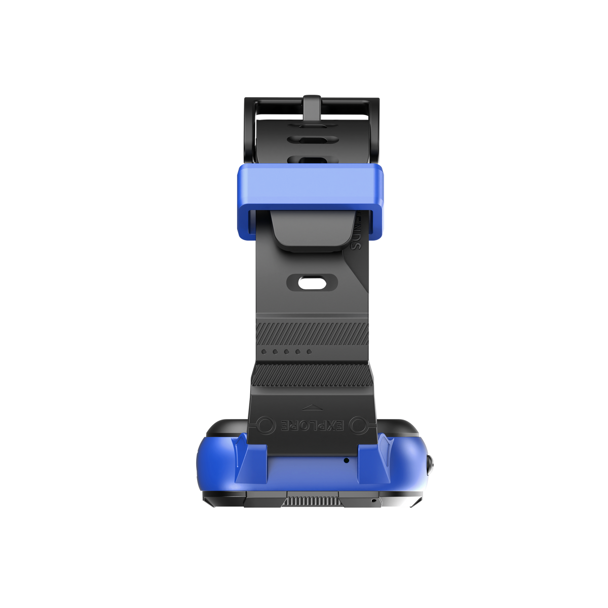 Botslab Kids Smart Watch  E3