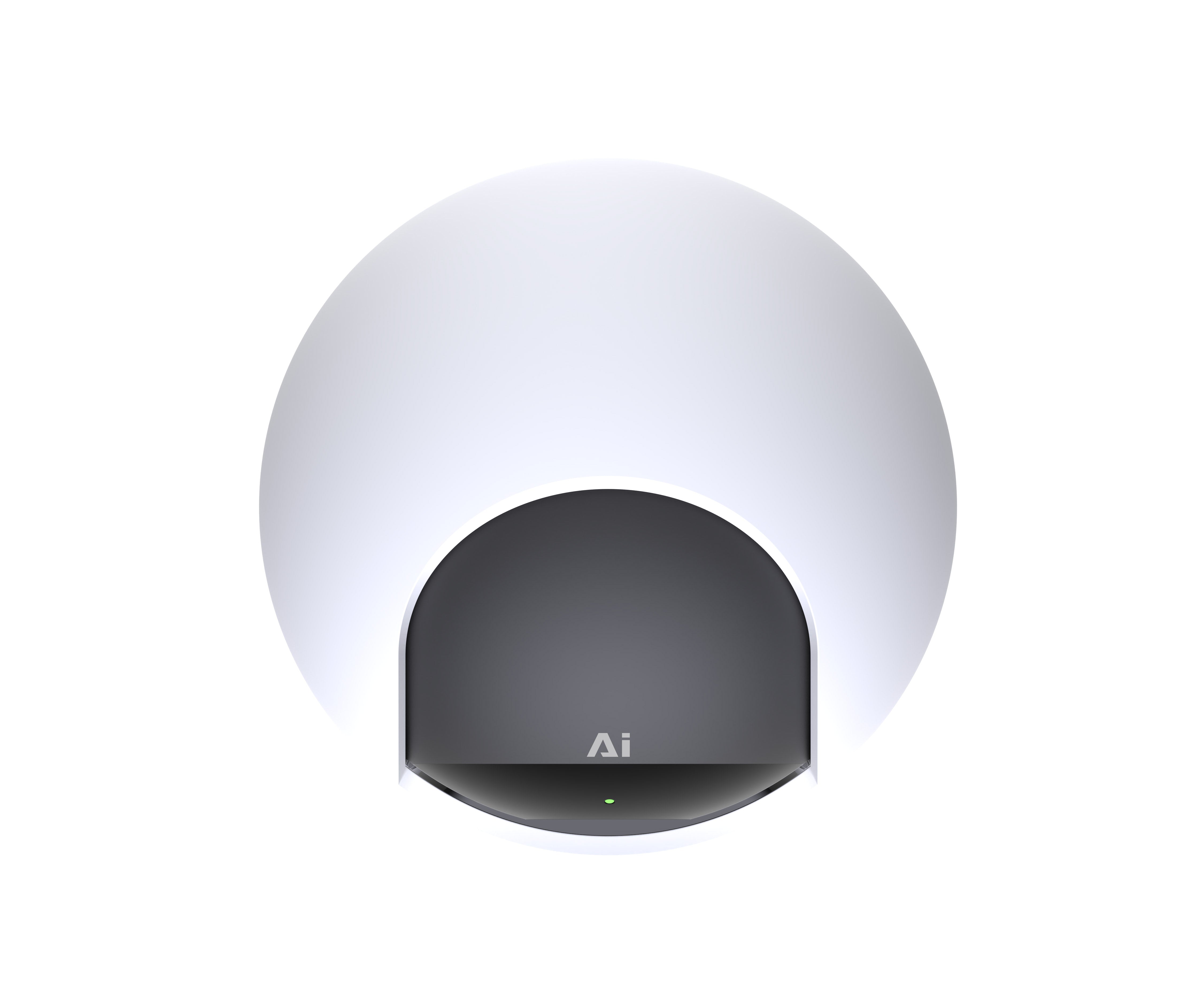 Home Security Bundle: W510 Outdoor Camera + C221 Indoor Camera