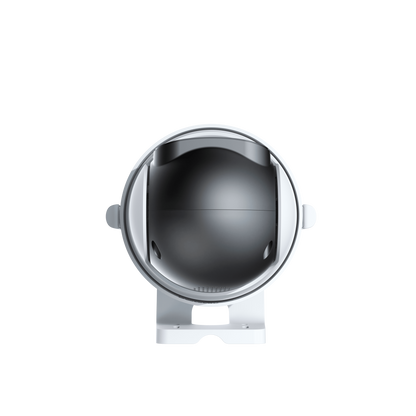 W311 Wireless Outdoor Camera