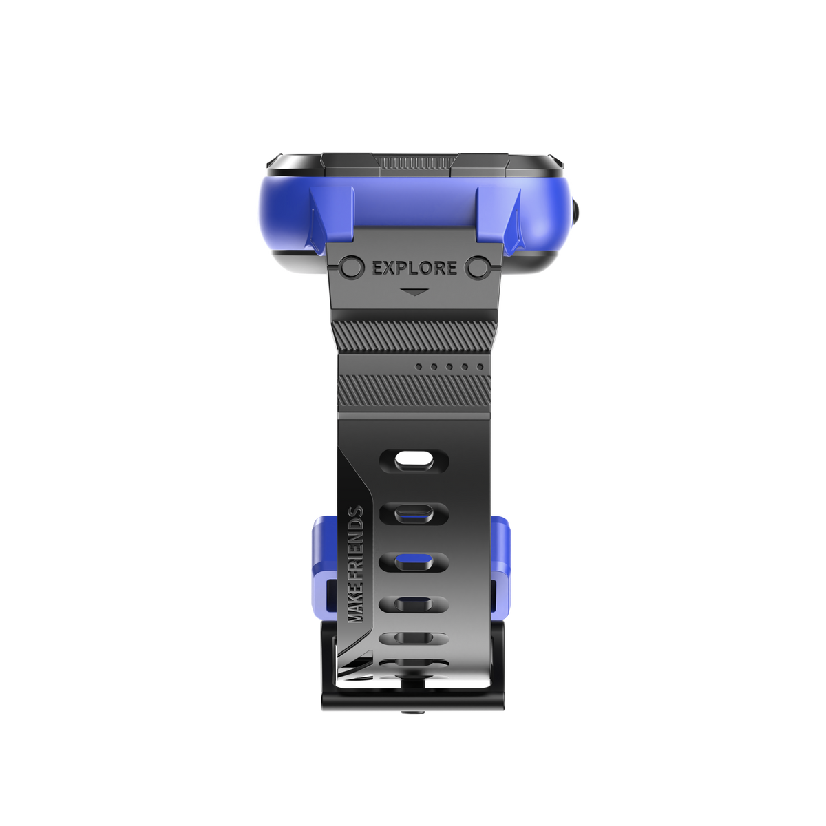 Botslab Kids Smart Watch  E3
