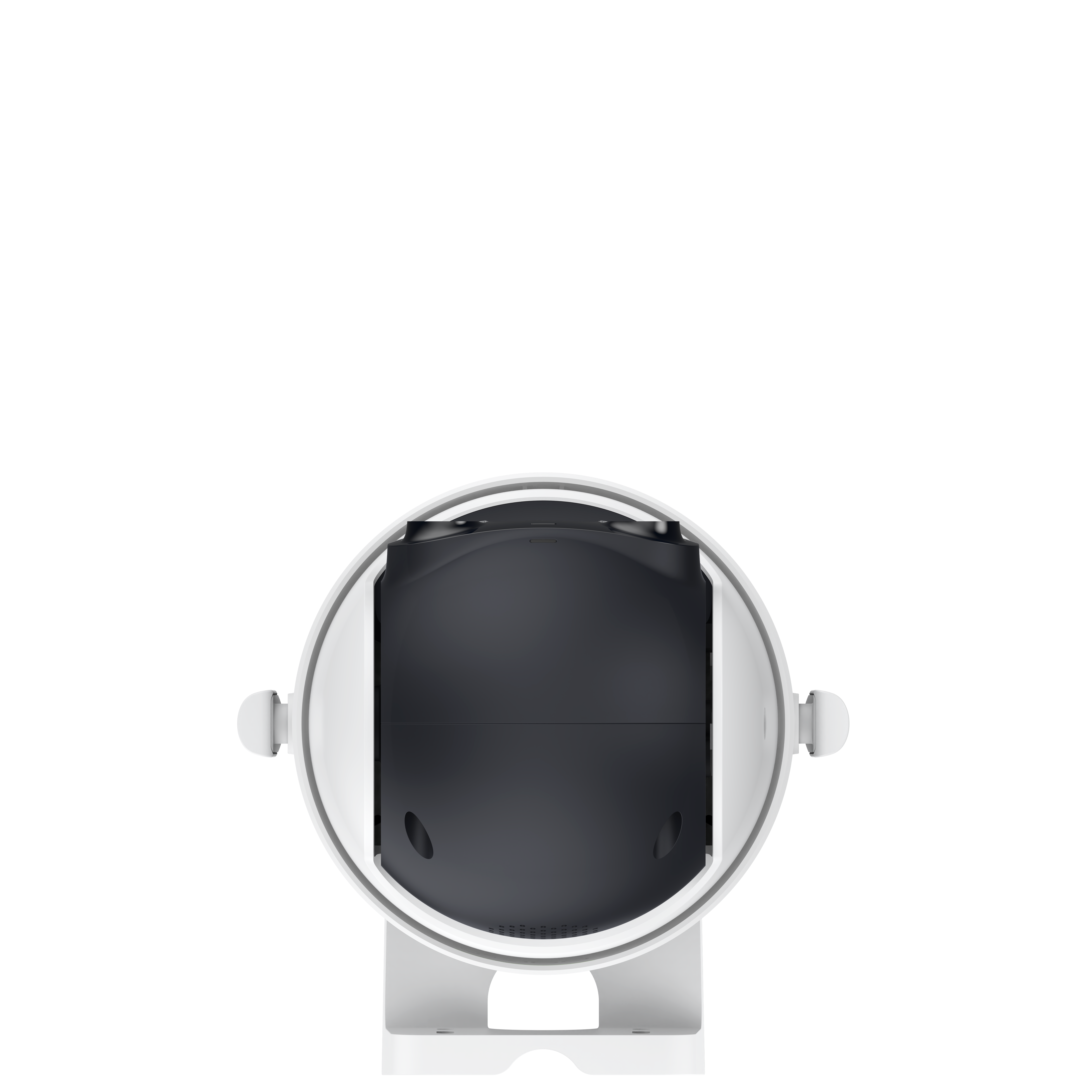 W312 Outdoor Pan/Tilt Camera