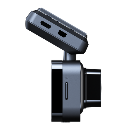 G980H Pro Dash Cam EU