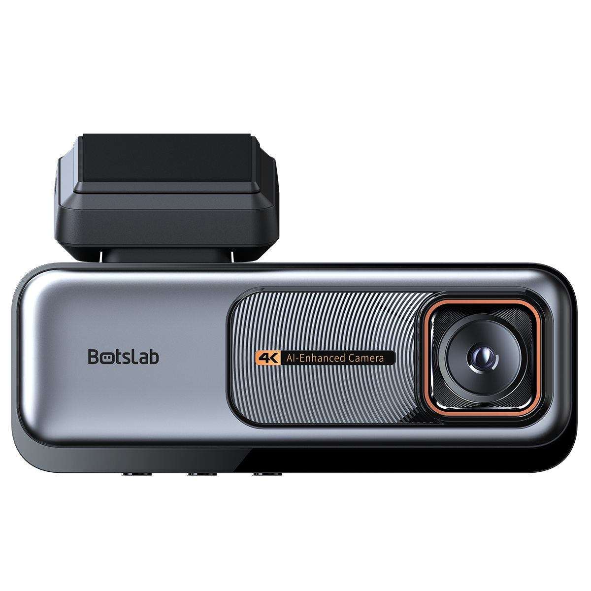 G980H Pro Dash Cam (EU) + CPL Filter & Type-C Hardwire