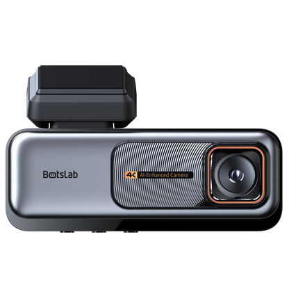 G980H Dash Cam EU