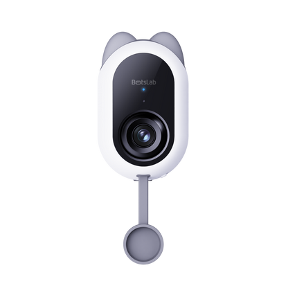 W101 Botslab Window Camera (4 Packs)