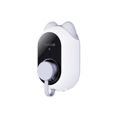 W101 Botslab Window Camera (4 Packs)