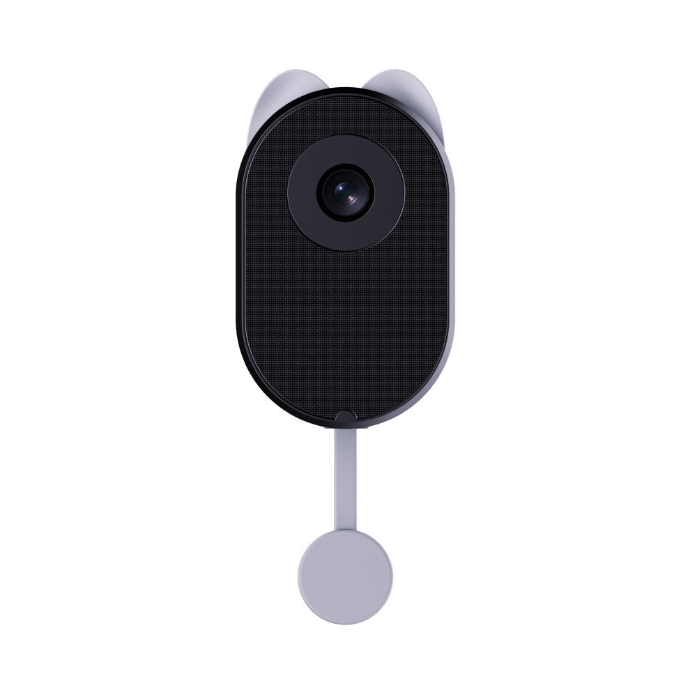 W101 Botslab Window Camera (4 Packs)