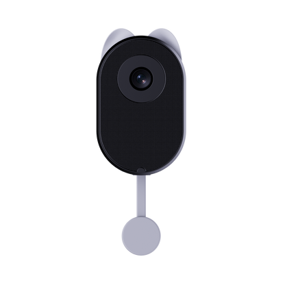 W101 Botslab Window Camera (4 Packs)