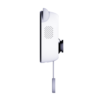 W101 Botslab Window Camera (4 Packs)