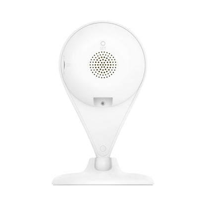 C201 Indoor Security Camera (3-Pack)