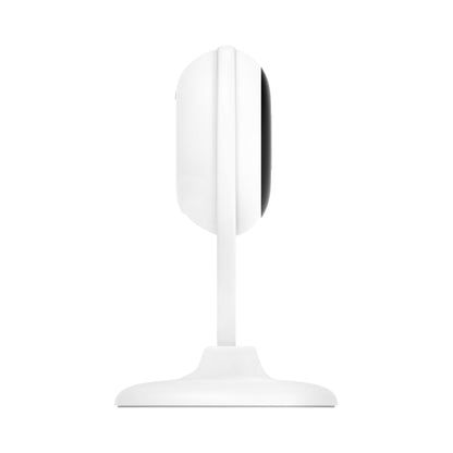 C201 Indoor Security Camera (3-Pack)