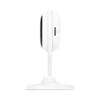 C201 Indoor Security Camera (3-Pack)