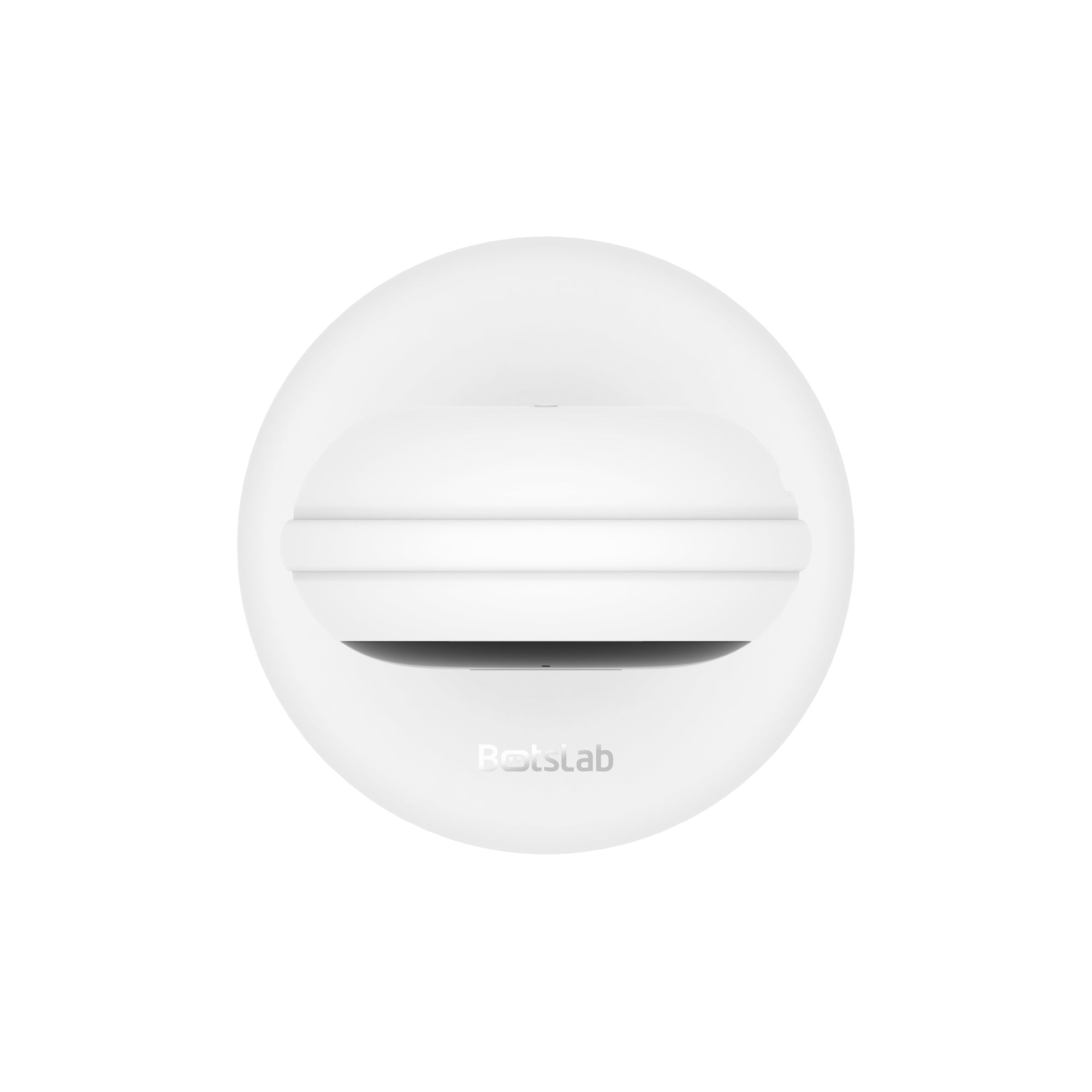 C201 Indoor Security Camera (3-Pack)