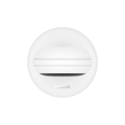 C201 Indoor Security Camera (3-Pack)