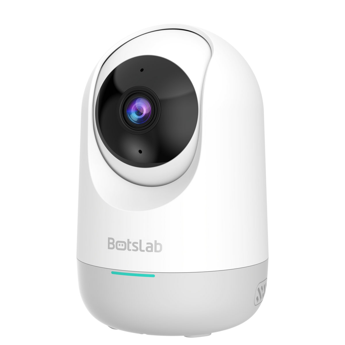C212 Indoor Security Camera