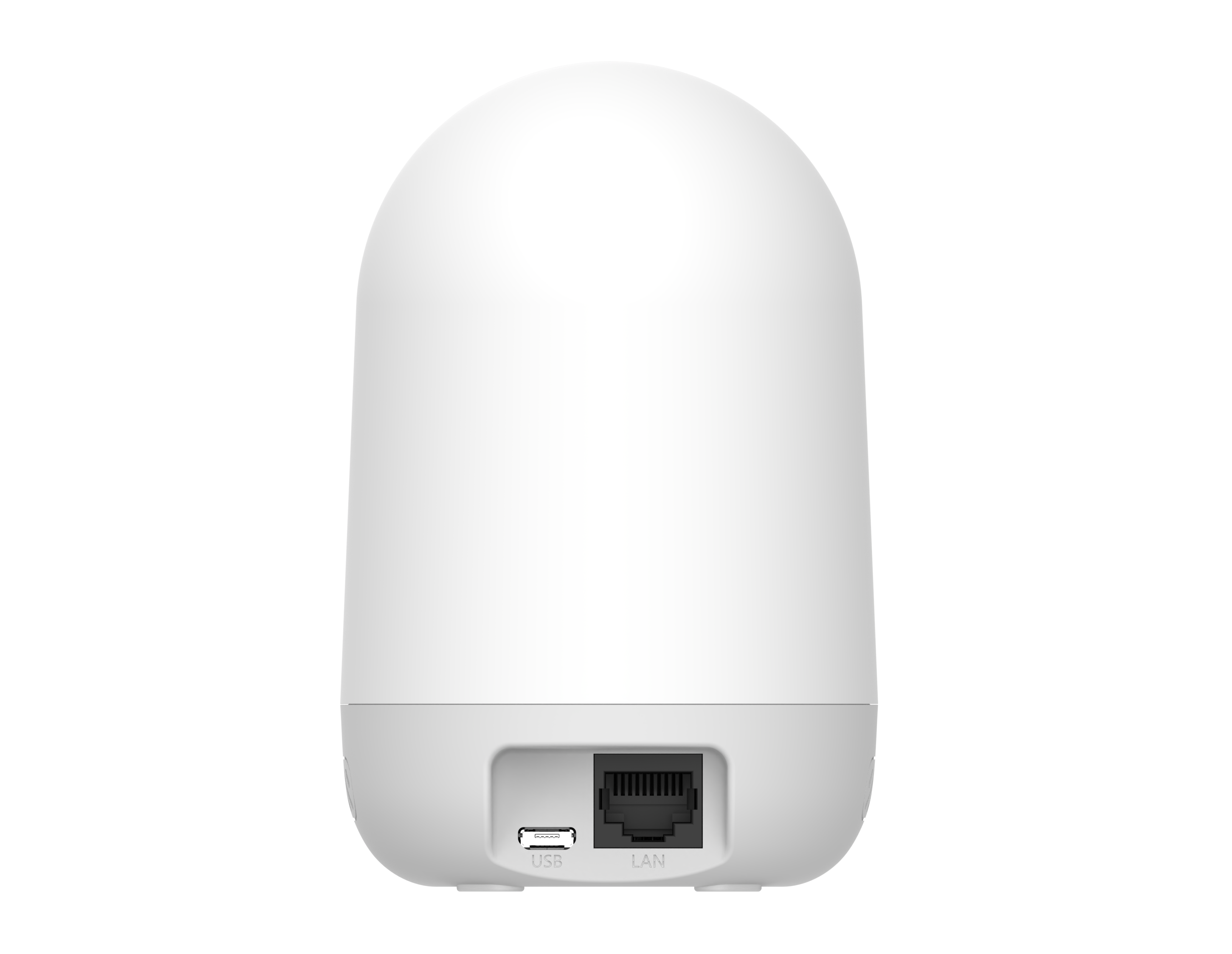 C212 Indoor Security Camera