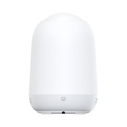 C224 4K / 8MP HD Indoor Security Camera