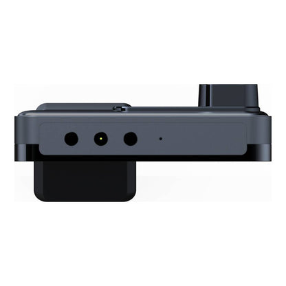 G980H Dash Cam EU