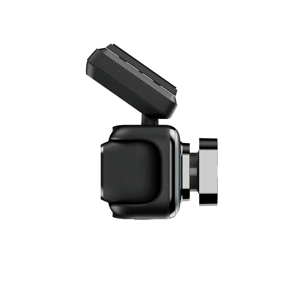 G980H 4-Camera Multi-Channel Dash Cam EU