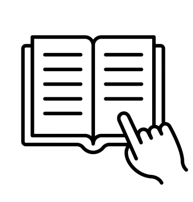 <a href="https://h5.botslab.com/cms/manual.html?pk=955481fb130a" target="_blank" title="https://h5.botslab.com/cms/manual.html?pk=955481fb130a">Manual </a>