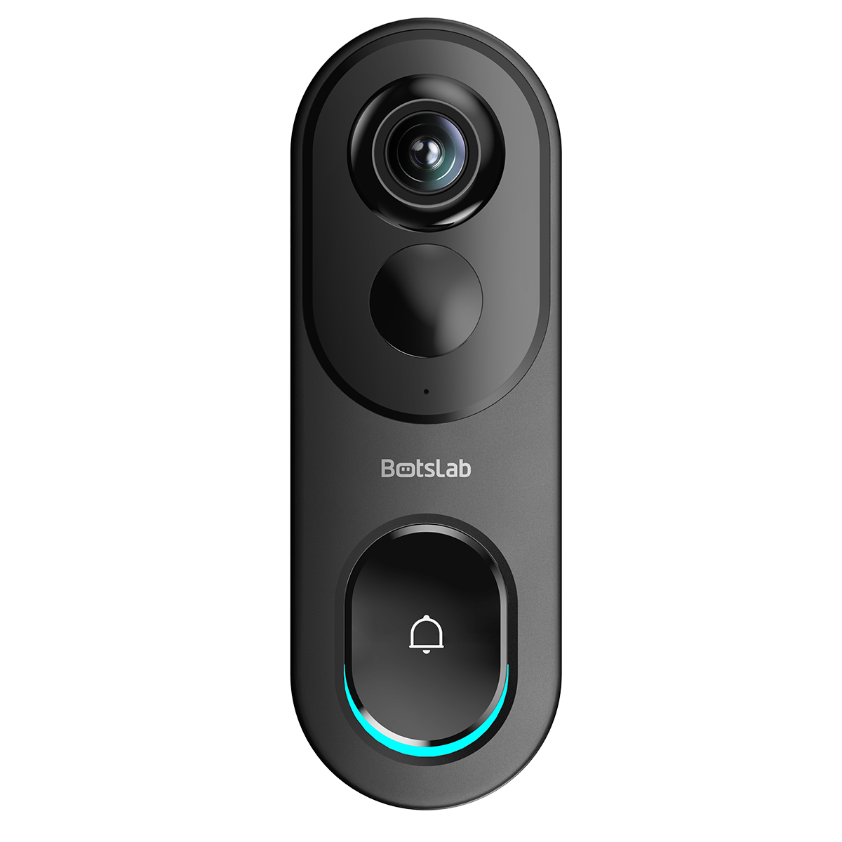 Bezpečnostní sada pro domácnost: W510 (sada se 4 kamerami) + C221 + R810