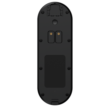R810 Video Doorbell+Solar Panel Charger