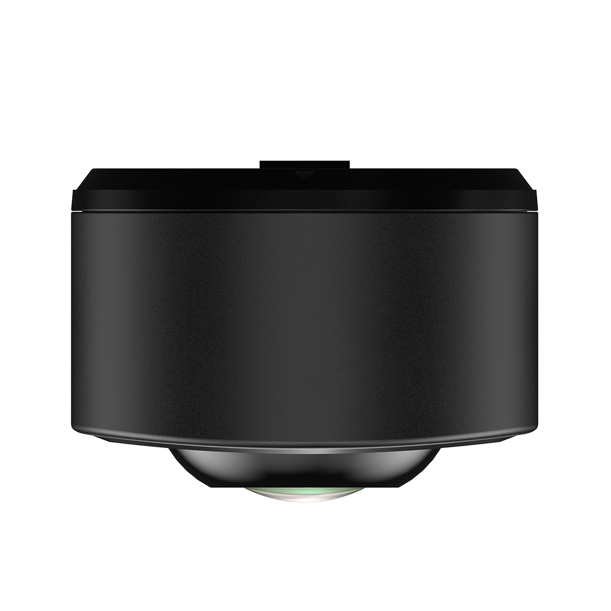 R810 Video Doorbell
