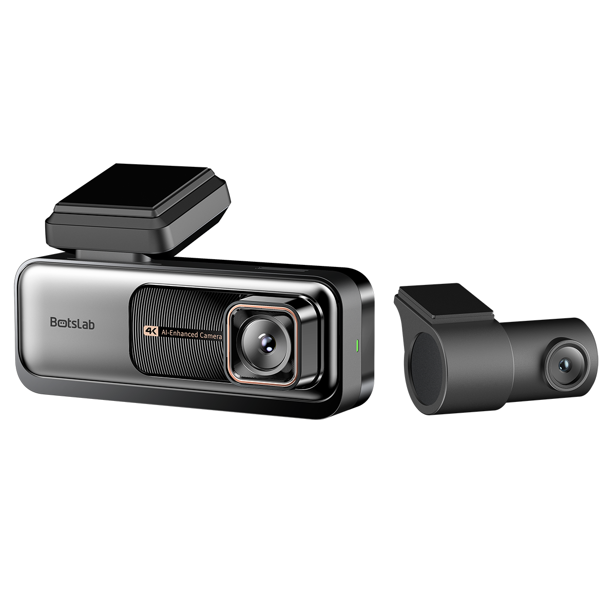 G980H Dash Cam EU