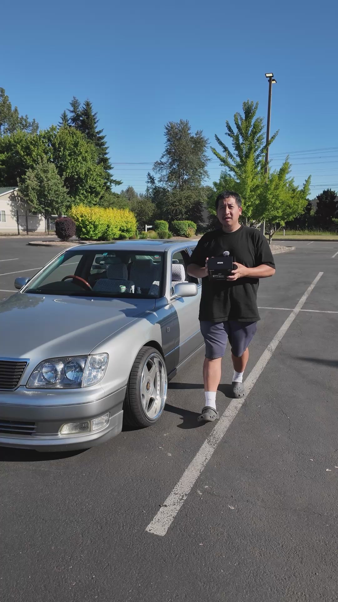 Video laden: 