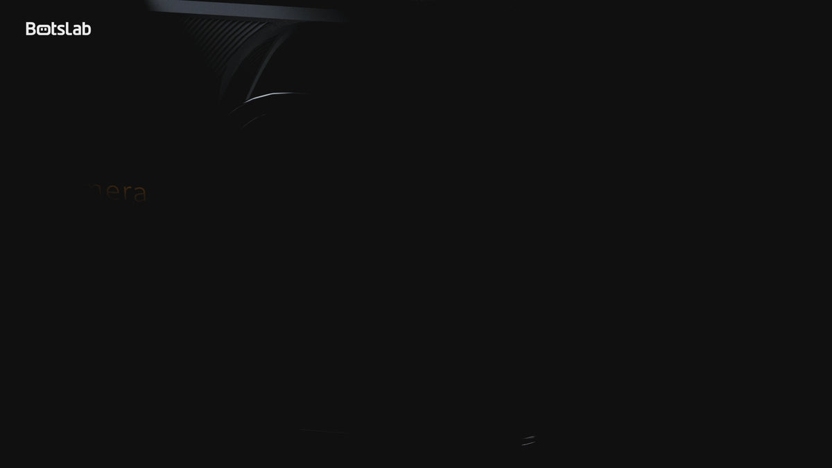 Video laden: 
