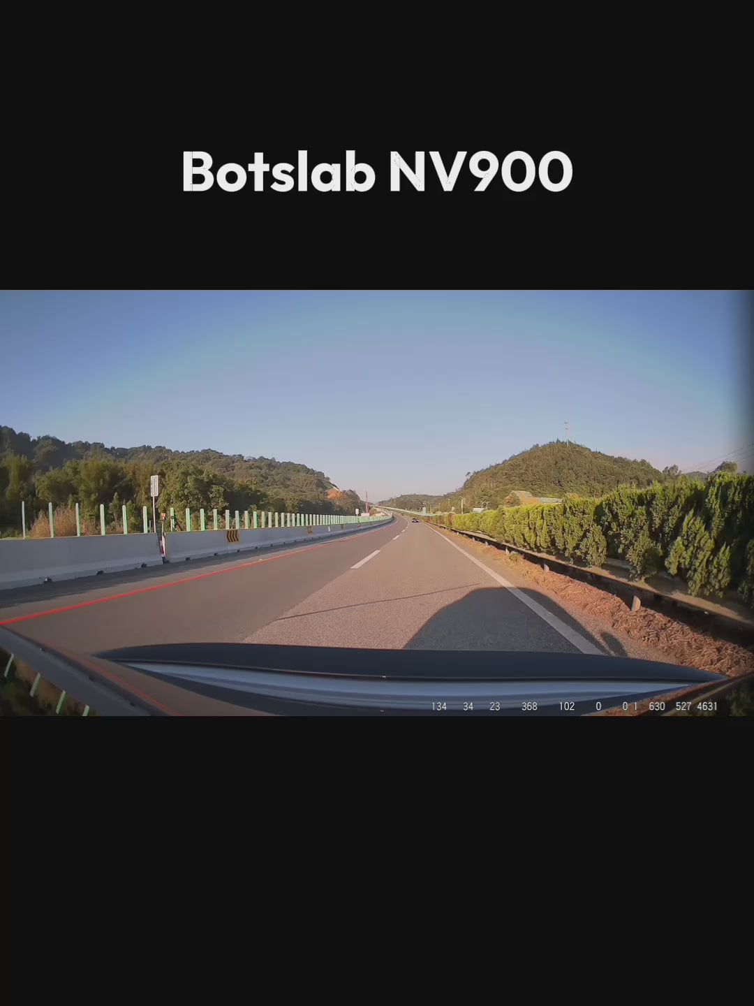 Indlæs video: 