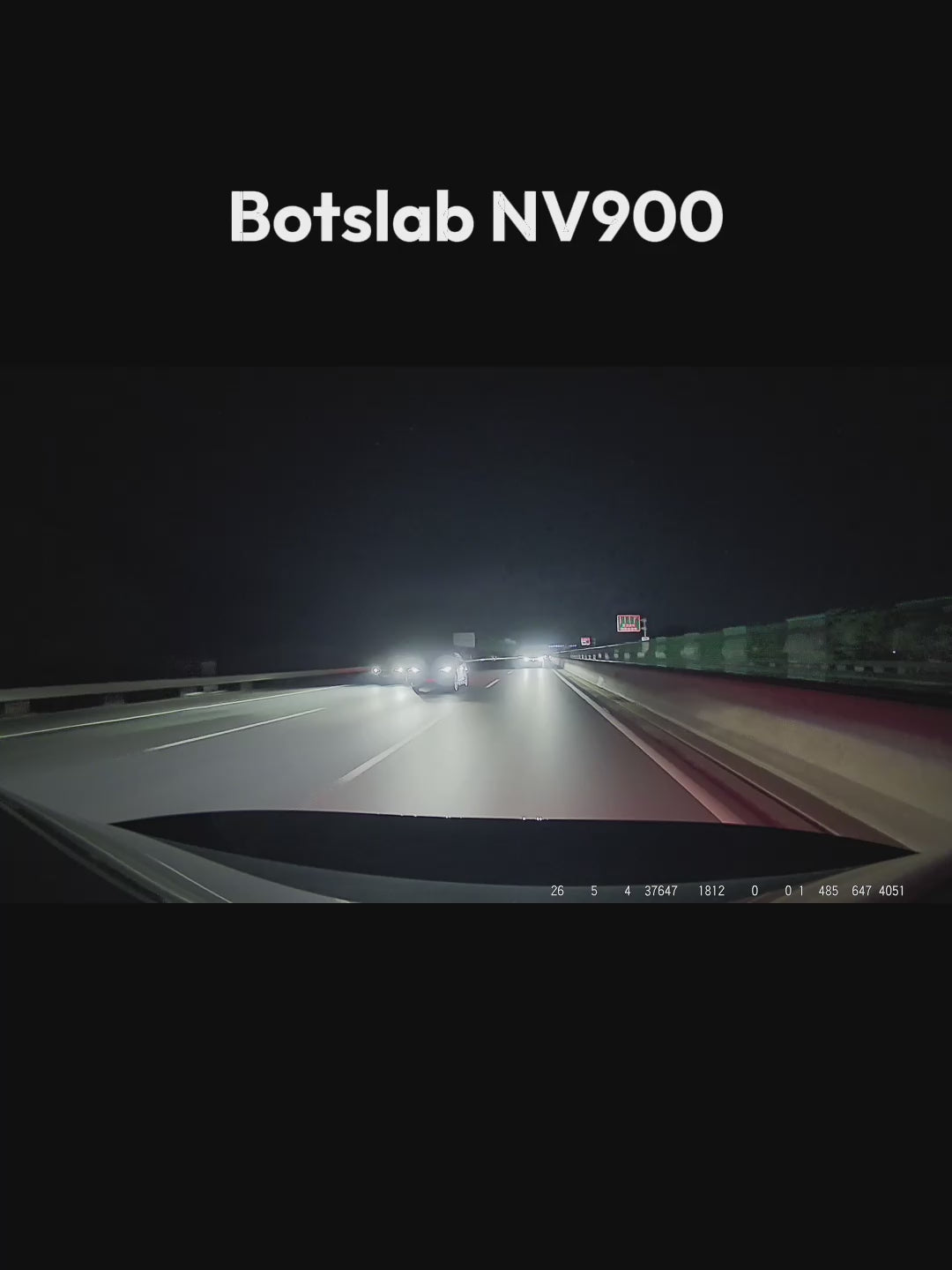 Indlæs video: 