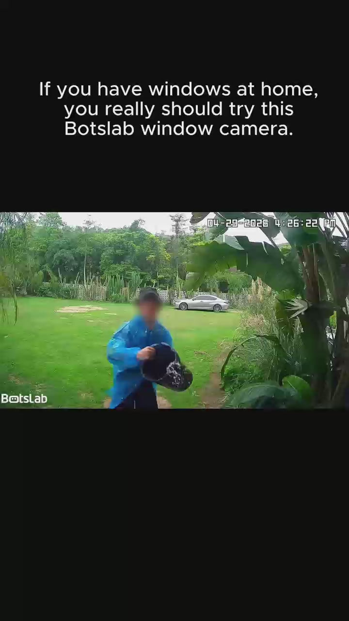 Lataa video: 