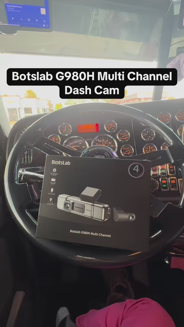 Video laden: 