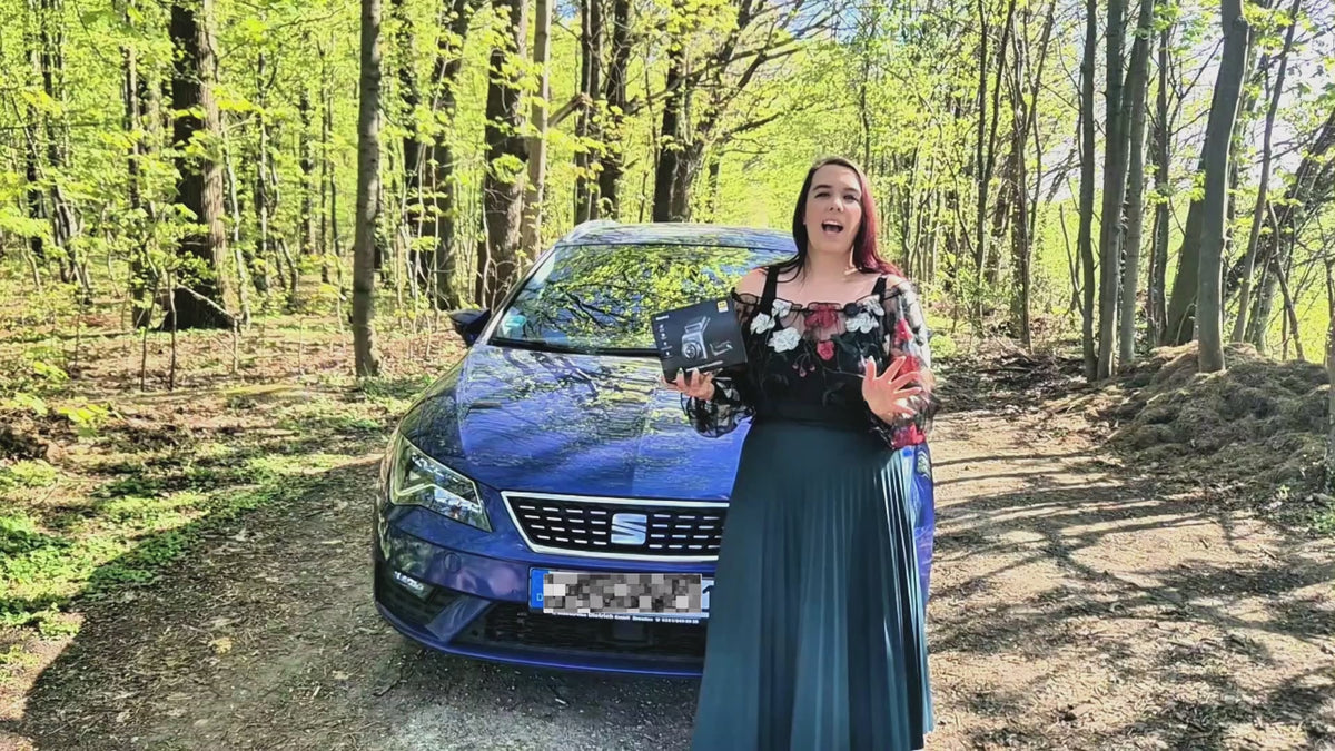 Načíst video: 