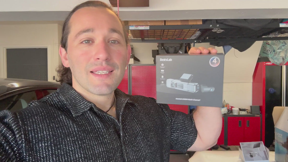 Load video: 