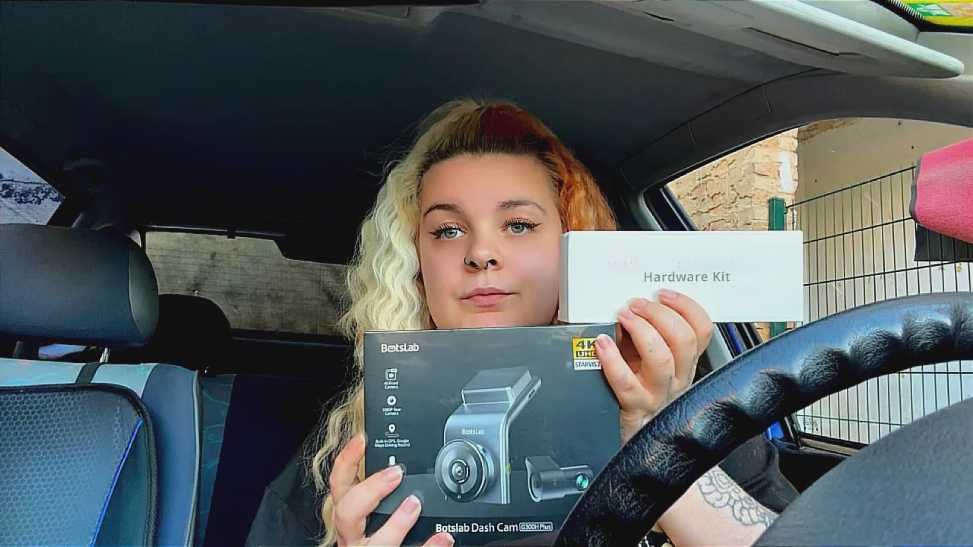 Načíst video: 
