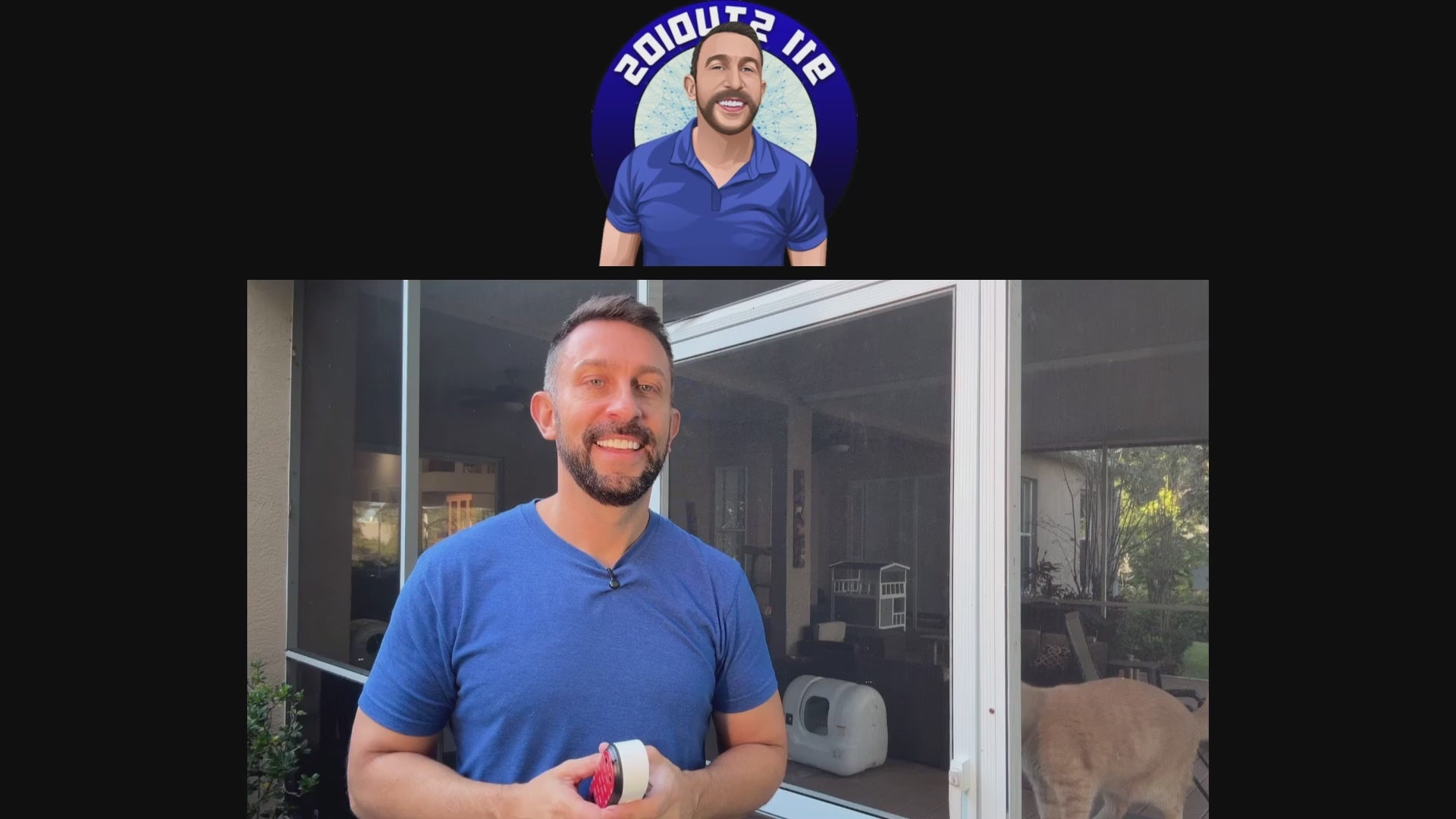 Załaduj wideo: 
