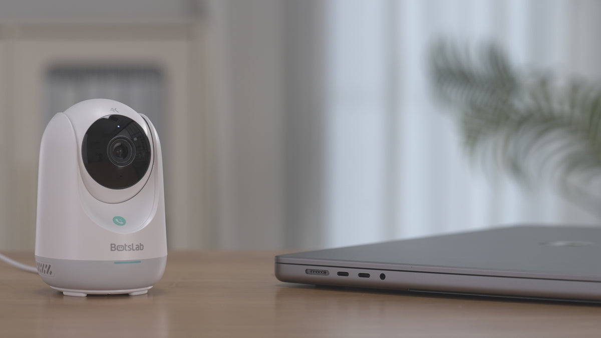 Cargar video: C224 Network Configuration Guide（IOS）