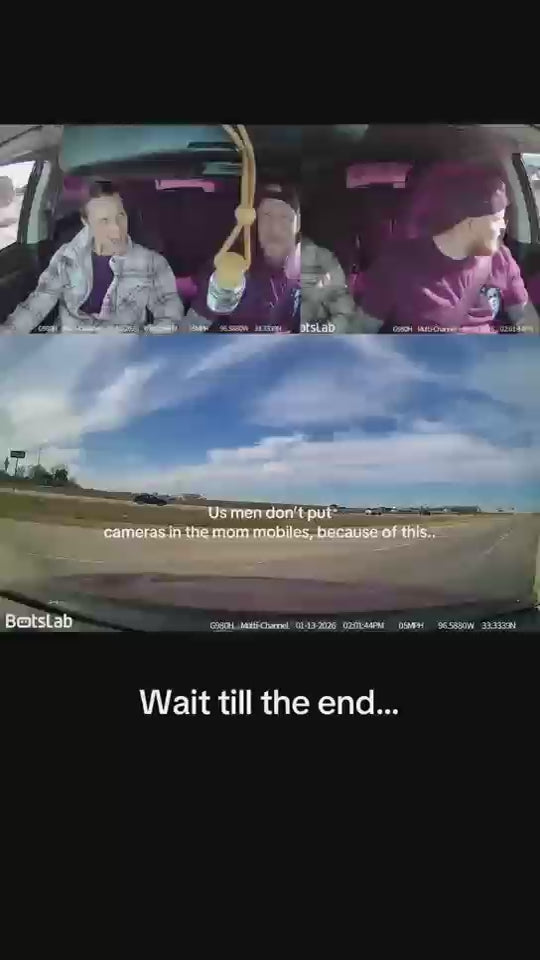 Video laden: 