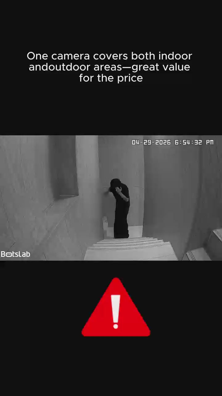Lataa video: 